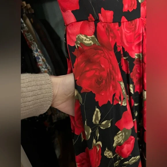 The Pretty Dress Company Priscilla Sorrento Size 8 UK - Picture 6 of 8